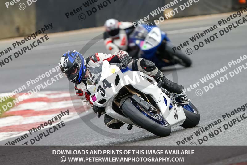 brands hatch photographs;brands no limits trackday;cadwell trackday photographs;enduro digital images;event digital images;eventdigitalimages;no limits trackdays;peter wileman photography;racing digital images;trackday digital images;trackday photos